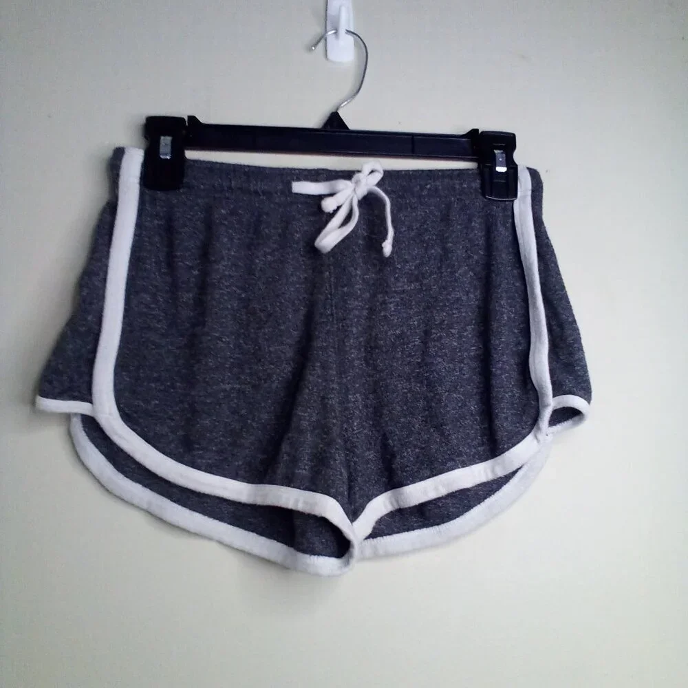 Aeropostale shorts women